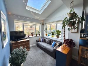 Photo 14- click for photo gallery